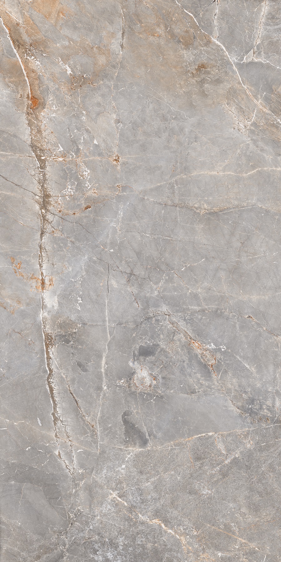 Керамогранит Керамогранит Cerrad Sofija Silver 119,7x59,7 (1,43) / коллекция rkeramika 21885 / производитель Cerrad / страна Польша