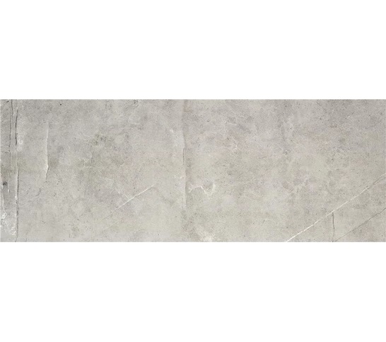 Керамогранит TALO GREY BR 33,3X90 RECT. / коллекция TALO Keratile / производитель KERATILE / страна Испания