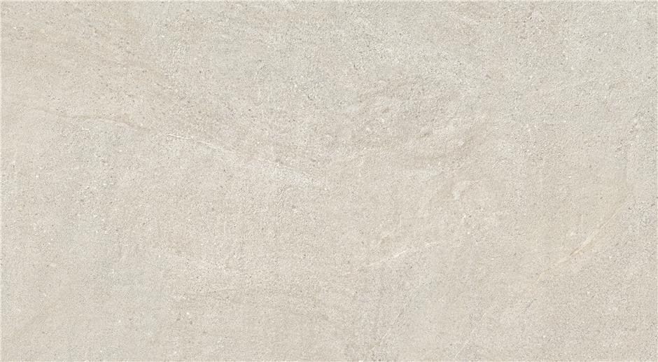 Керамическая плитка P.E. NEWBURY SAND MT 60X120 RECT. / коллекция Newbury / производитель globusceramica / страна 