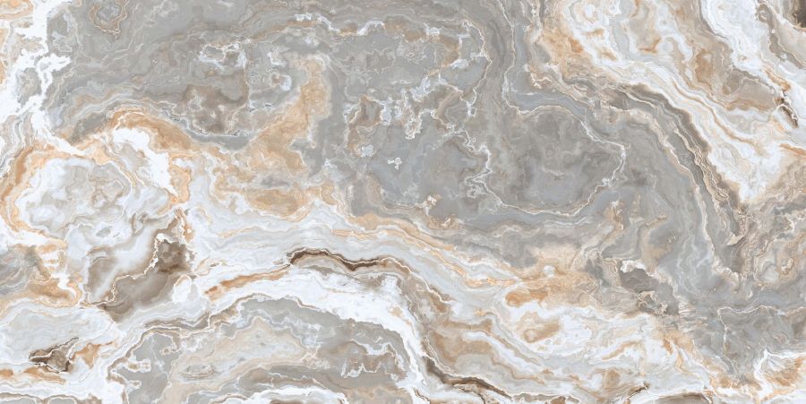 Керамическая плитка Керамогранит Onix Pro 60x120 Onyx Abstract Polished 60x120 / коллекция Onix Pro 60x120 / производитель Neodom / страна Индия