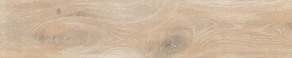 Керамогранит Керамическая плитка CRTN BEIGE 24x120 / коллекция CORTINA RONDINE / производитель Ceramica Rondine / страна Италия