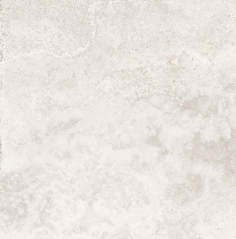 Керамогранит Керамогранит Richmond Travertine Ash / коллекция Richmond / производитель GRANOLAND TILES LLP / страна Индия