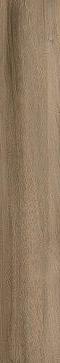 Керамогранит Плитка из керамогранита Estima Artwood 15x60 коричневый (AW03) / коллекция Artwood Estima / производитель Estima / страна Россия