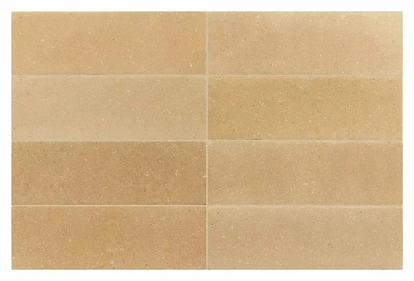 Керамогранит 30674 КерГранит FANGO NATURAL 5x15 см / коллекция FANGO / производитель EQUIPE CERAMICAS / страна Испания