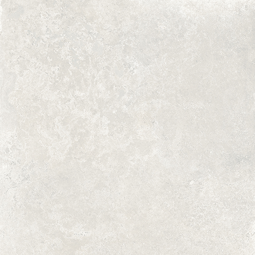 Керамогранит Плитка нап. керамич. LOIRA6 120A LPM,  6.5мм, 120x120 (186920) / коллекция LOIRA / производитель LA FAENZA / страна Италия