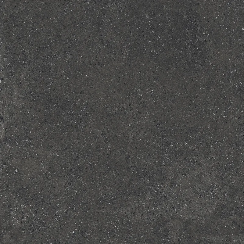 Керамогранит Casale Grafite Rect.60x60 / коллекция Antico Casale Ape Ceramica / производитель APE Ceramica / страна Испания