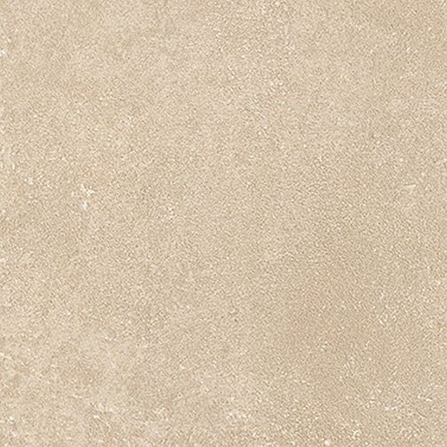 Керамогранит Керамогранит Nobu  Beige Matt  80x80 / коллекция Nobu Fap Ceramiche / производитель Fap Ceramiche / страна Италия