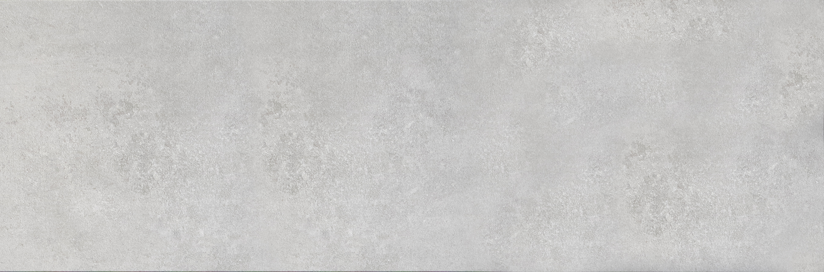 Керамическая плитка LIMERENCE 980 32,5x100 / коллекция  / производитель Eurotile / страна Иран