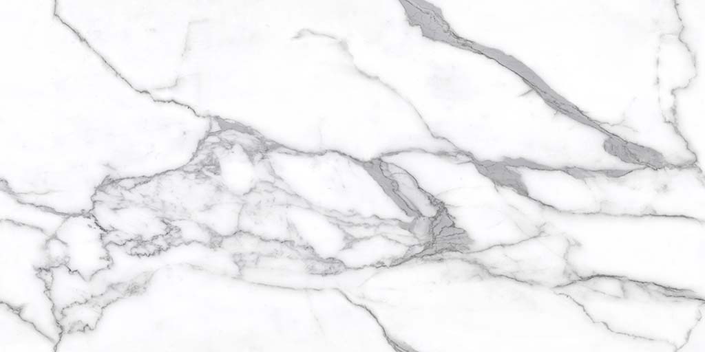 Керамическая плитка STATUARIO FANTASTICO 60*120 (5 видов рисунка) / коллекция  / производитель Gravita / страна Индия