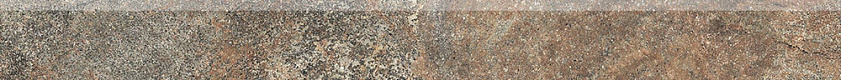 Керамическая плитка A0U4 Плинтус DOLMEN PRO MIX BATTISCOPA 7,2x75 см / коллекция DOLMEN PRO / производитель Atlas Concorde Italy / страна 