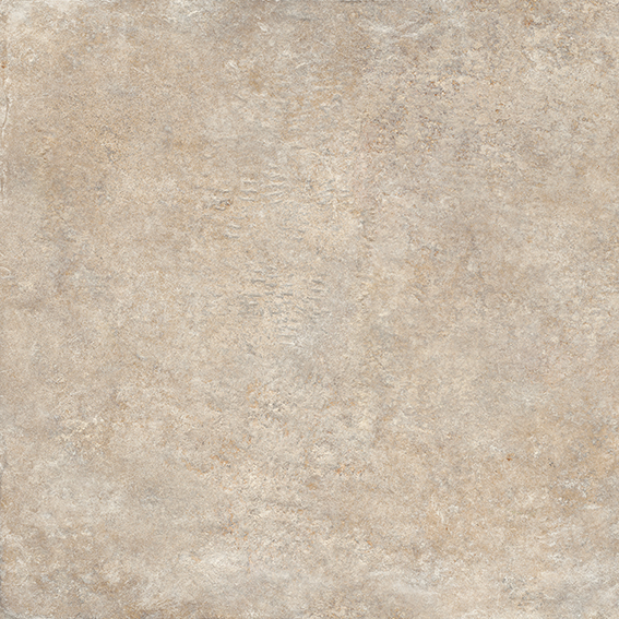 Керамогранит Керамическая плитка TRANI MIX 400x400 / коллекция PIETRA DI TRANI / производитель  / страна Италия