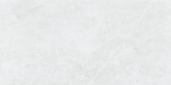 Керамогранит Гранит керамический NATURAL SENSE BLANCO 60x120 см / коллекция NATURAL SENSE / производитель  / страна Испания