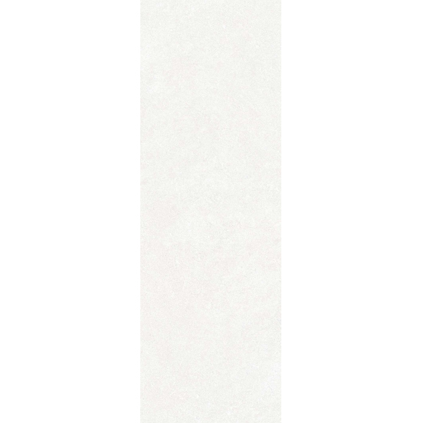 Керамогранит Плитка настенная Флокк 7 белый 30х90 (1,35м2/48,6м2) / коллекция Флокк 30х90 / производитель Керамин / страна Беларусь