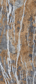 Керамогранит BLU JE6 278 LP 120x278 Серый / коллекция THE ROOM - IMOLA / производитель IMOLA / страна 