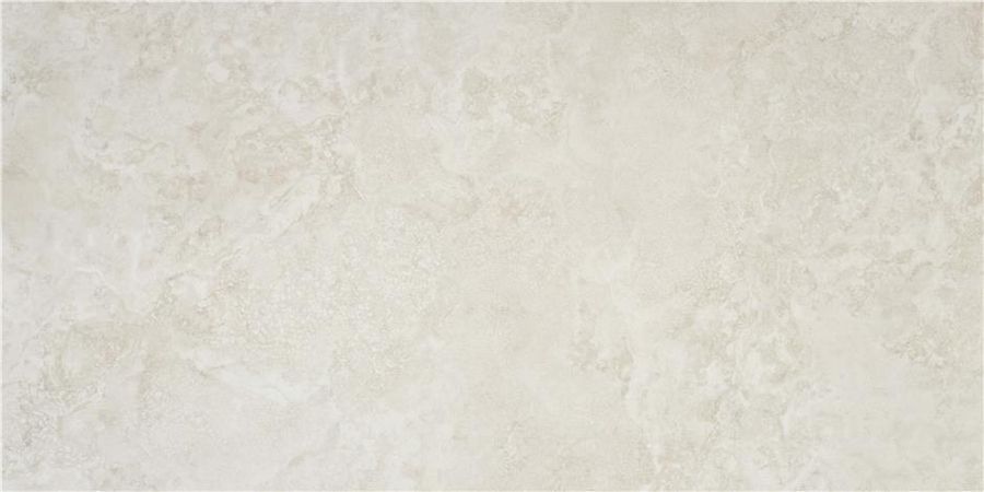 Керамическая плитка Керамогранит Premiere Ivory Matt. 60x120 / коллекция Premiere / производитель STN CERAMICA / страна Испания