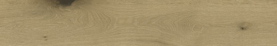 Керамическая плитка Керамогранит Kora Cognac 20x120 / коллекция Kora / производитель Living Ceramics / страна Испания