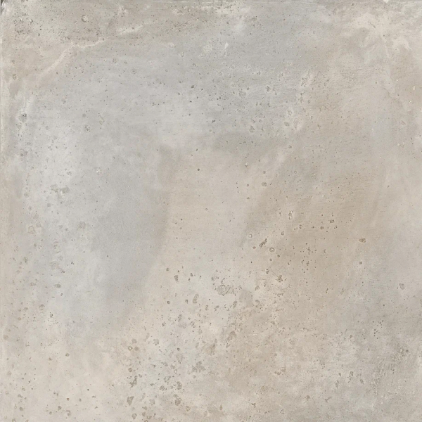 Керамогранит Керамогранит GRS07-14MD Madain-mittled карвинг бежево серыый цемент  60x60 / коллекция Грани Таганая / производитель  / страна 