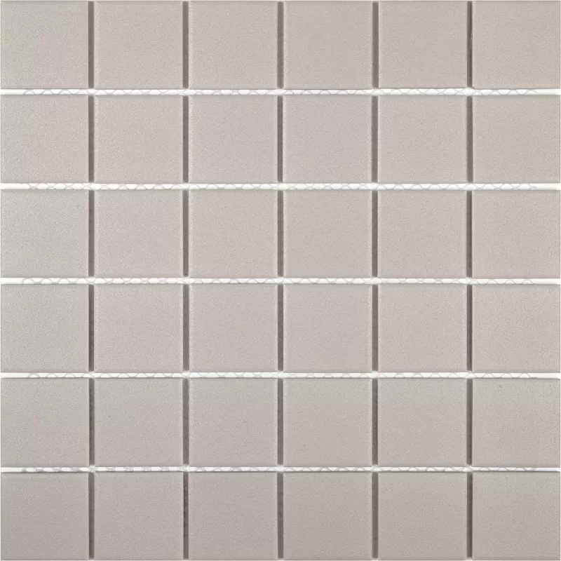 Мозаика KKV48-1U 48) 306*306*6 / коллекция Imagine Lab / производитель Imagine Lab / страна Китай