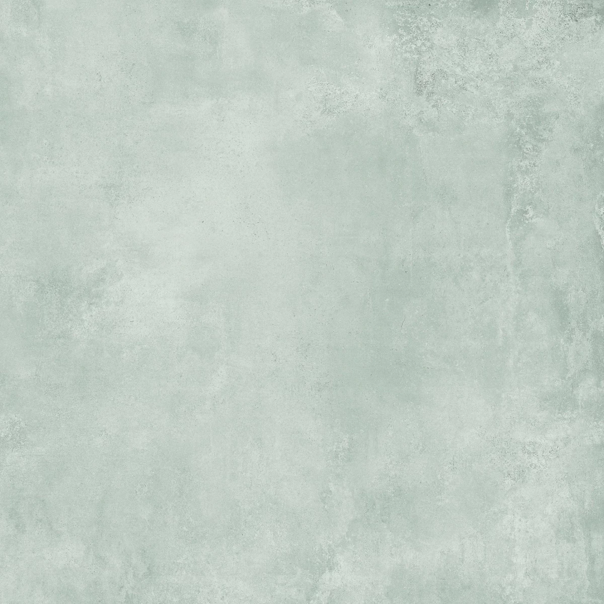 Керамогранит Керамогранит Maimoon Ceramica Matt Social Grey 80х80 см / коллекция  / производитель Maimoon ceramica / страна Индия