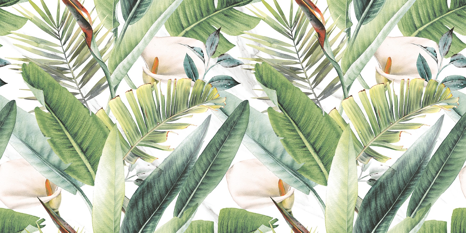 Керамогранит Керамогранит CORTINA Bali Ice Bianco Polished 60x120 / коллекция CORTINA Infinity Ceramica / производитель Infinity Ceramica / страна Индия