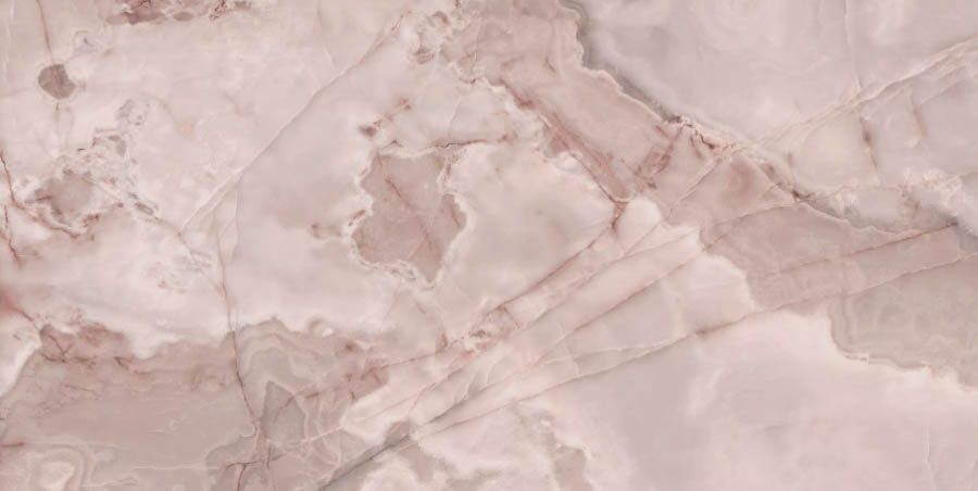 Керамическая плитка Керамогранит Reves De Rex Rose Matte 60x120 / коллекция REVES DE REX / производитель REX / страна Италия