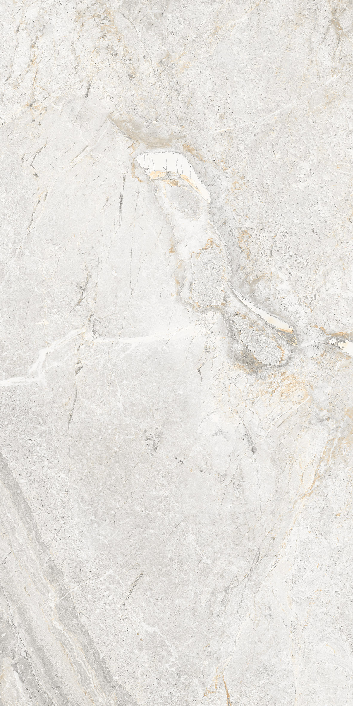 Керамогранит Керамогранит Realistik Esme White Sugar Carving 60x120 / коллекция rkeramika / производитель Realistik / страна Индия