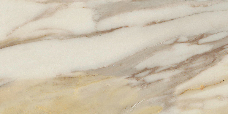 Керамогранит PURITY TUSCANY REGAL LIGHT LUX 60X120RT / коллекция Purity Tuscany / производитель Supergres Ceramiche / страна 