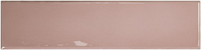 Плитка GRACE BLUSH GLOSS 7.5x30 см