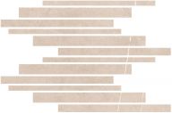 Керамогранит Allure Mureto Mosaic Sand 30x45