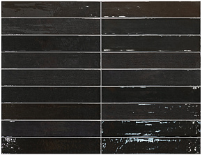 32678 КерГранит ISOLA IRON 5x30 см