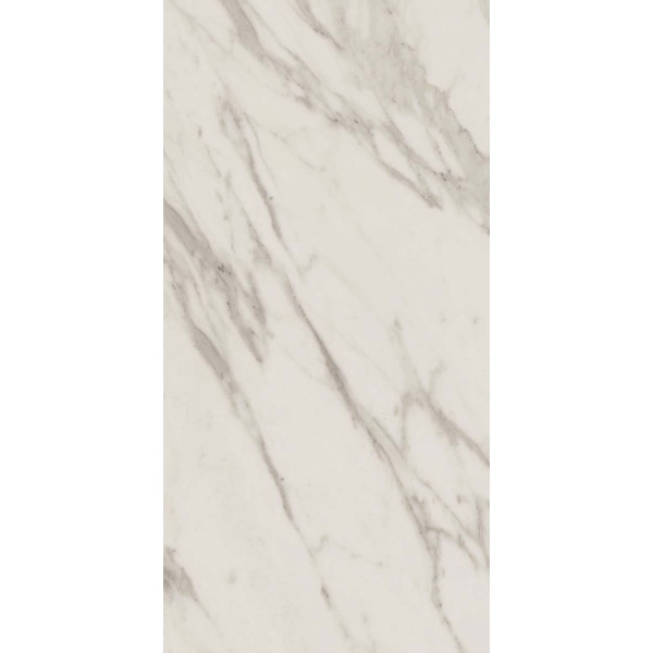 Керамогранит Керамическая плитка SENSI CALACATTA SELECT LUX+ RET	60X120 / коллекция SENSI ABK / производитель ABK / страна Италия