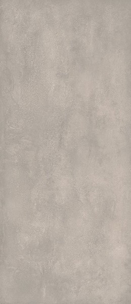 Керамическая плитка fQWC Ylico Taupe Matt 50x120 RT / коллекция YLICO / производитель Fap Ceramiche / страна Италия