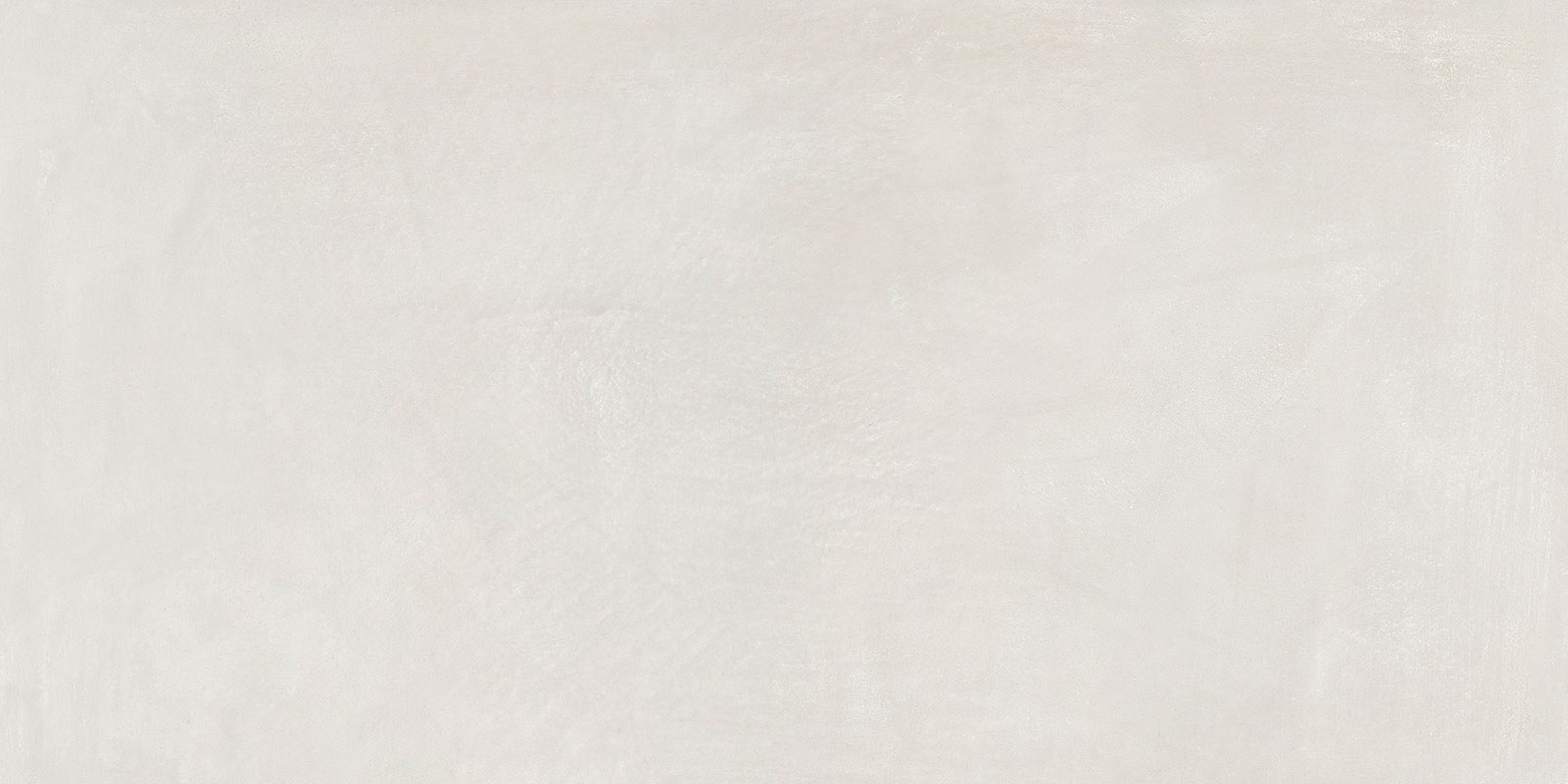 Керамическая плитка LUDO AVORIO RET 60x120  7 мм / коллекция Ludo / производитель globusceramica / страна 