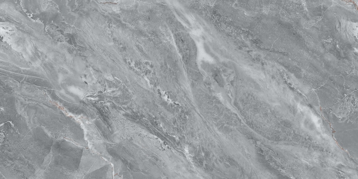 Керамогранит R_NR2011 Керамогранит Grizzle Essence 60*120см Matt 1,44м2 / коллекция Grizzle Essence Royce / производитель Royce / страна Индия