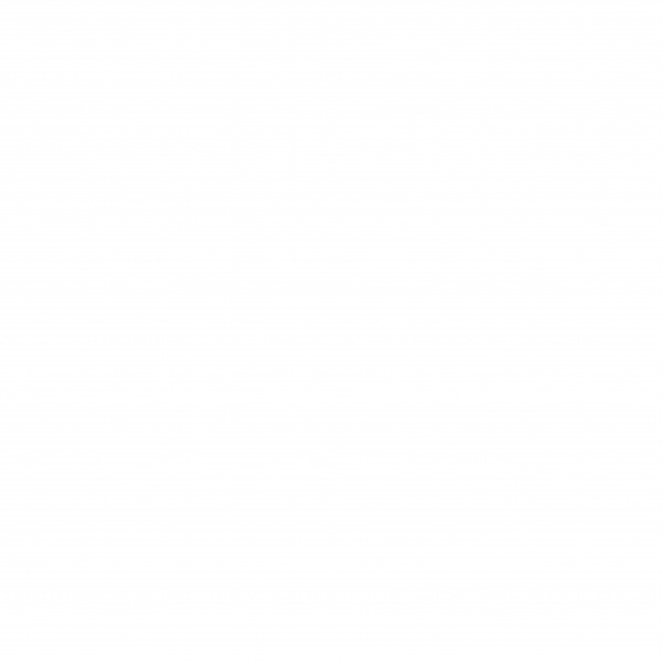 Керамогранит Super White Polished 60x60 / коллекция CONCOR 60x60 / производитель CONCOR / страна Индия