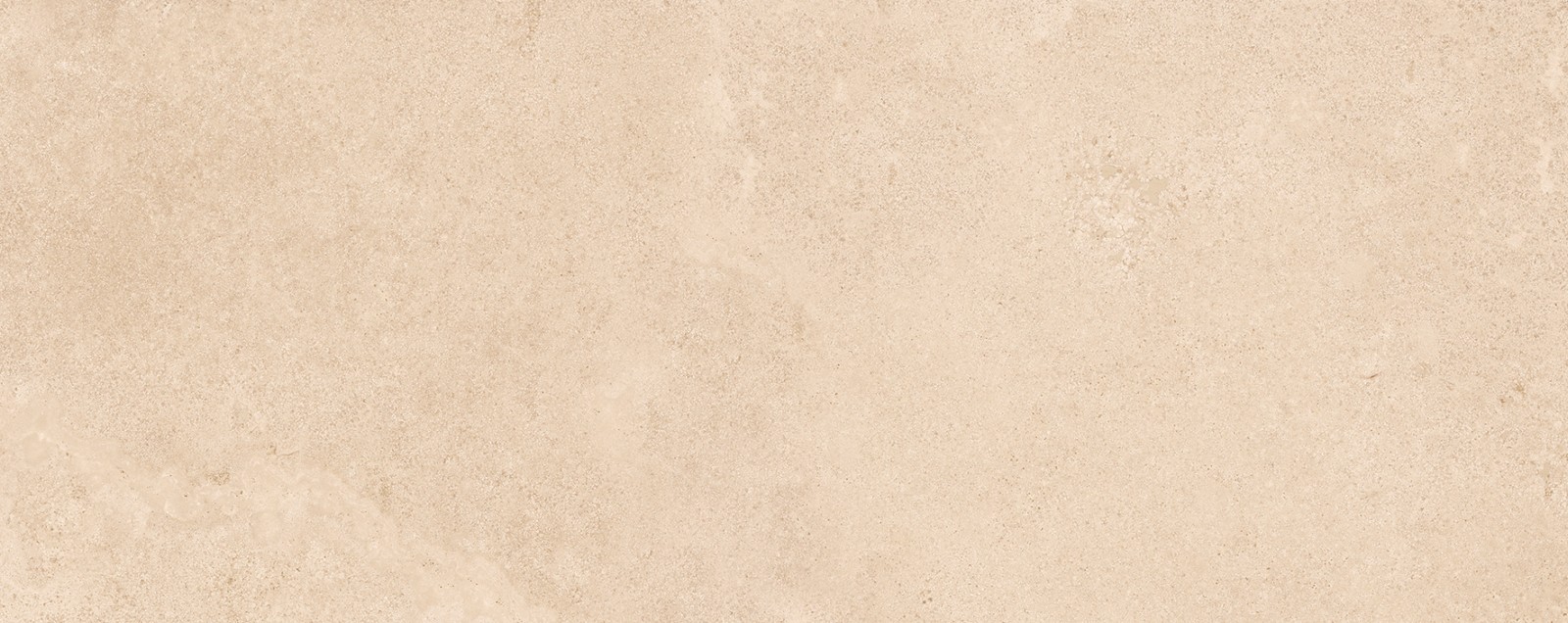 Керамическая плитка VERONA MARFIL 59,6X150(A) / коллекция Verona / производитель globusceramica / страна 