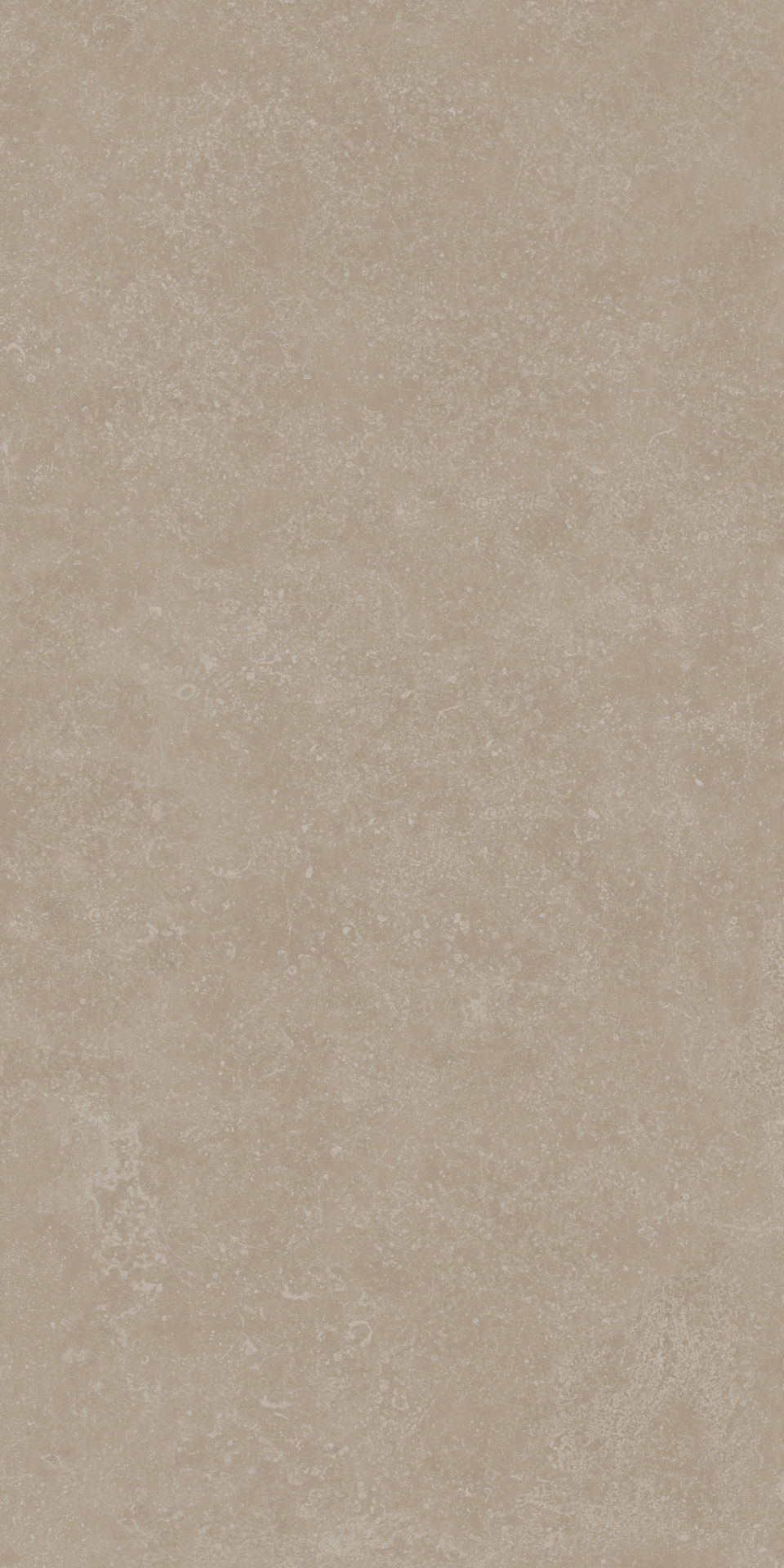 Керамогранит Плитка из керамогранита Kerama Marazzi Касабланка 60x120 бежевый (KM6012G0191R) / коллекция Касабланка KЕRАМА МАRАZZI / производитель Kerama Marazzi / страна Россия
