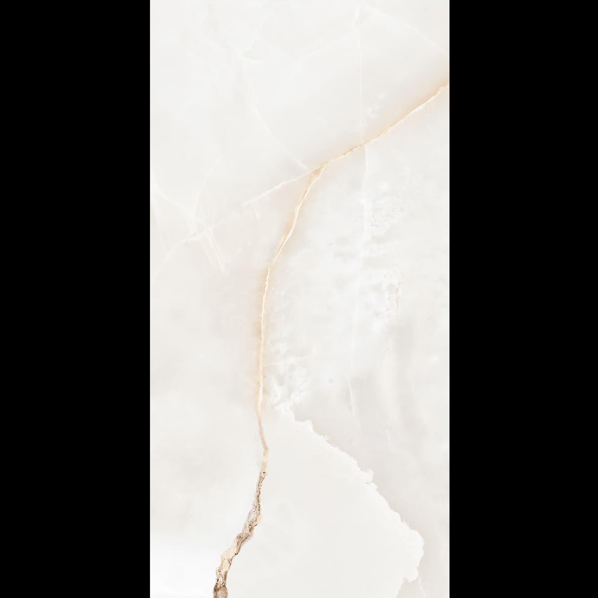 Керамогранит HONEY GREY / коллекция Planet-ceramics / производитель Planet Ceramics / страна 