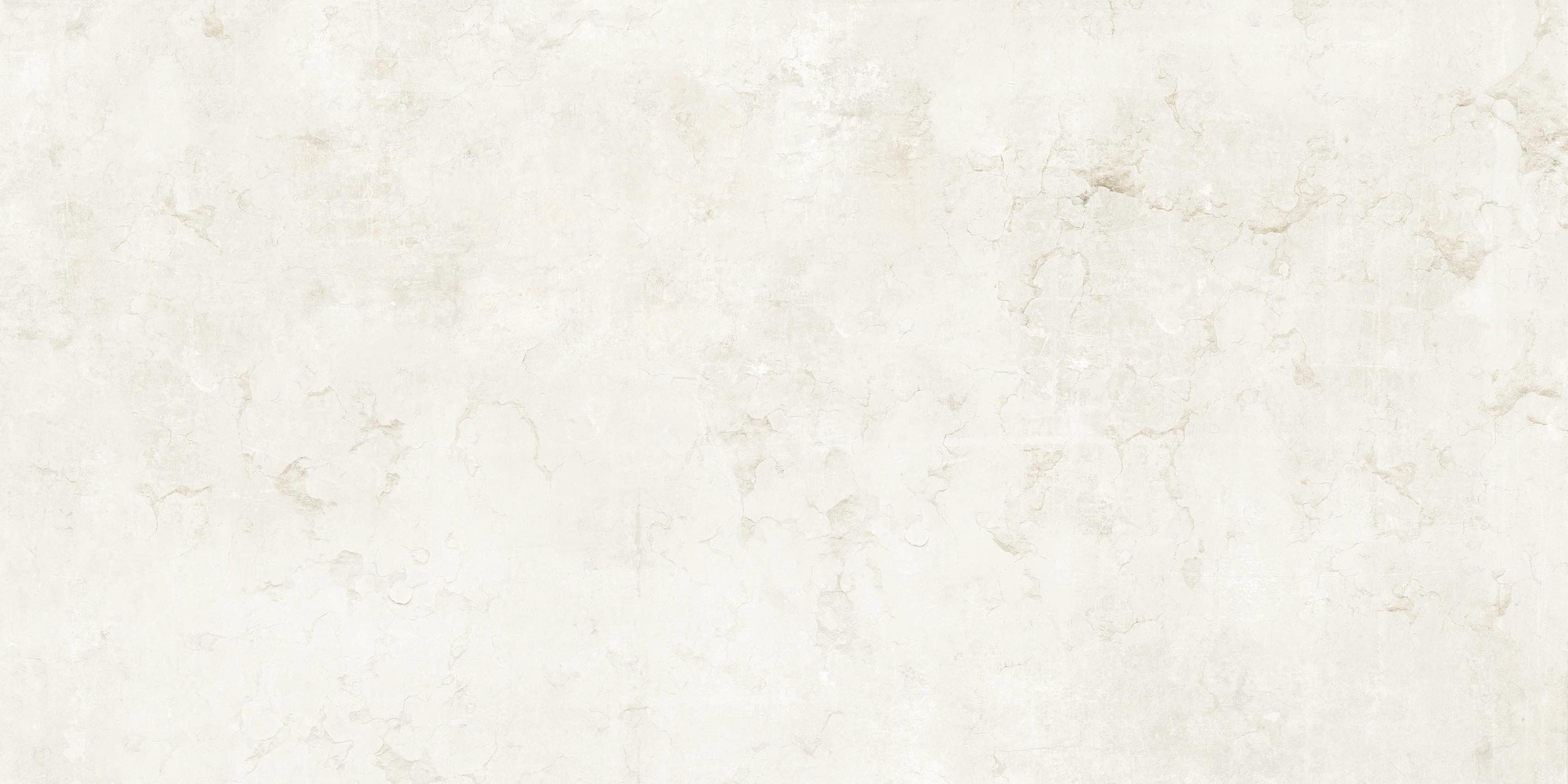 Керамогранит Керамогранит CHELSEA светло-серый 60х120х10  (1,44м2/43,2м2/30уп) / коллекция Chelsea AXIMA / производитель AXIMA / страна Россия