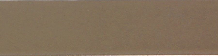 Керамическая плитка Керамическая плитка Sidney Dark 5x30 / коллекция Sidney / производитель Mainzu / страна Испания