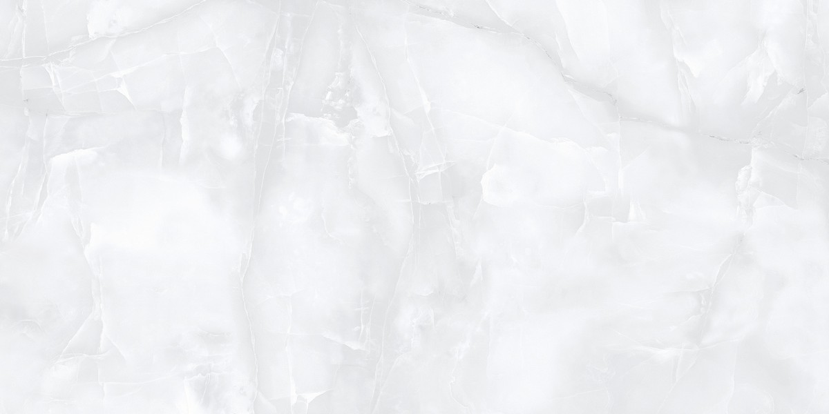 Керамогранит Dolche Gris 600х1200мм Glossy, керамогранит ENNFACE / коллекция ONIX Ennface / производитель Ennface / страна Индия