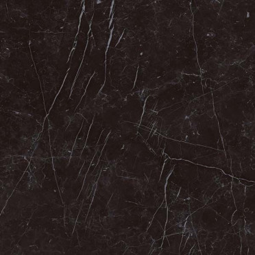 Керамогранит AZQW КерГранит MARVEL STONE NERO MARQUINA 60x60 см / коллекция MARVEL STONE / производитель Atlas Concorde Italy / страна 