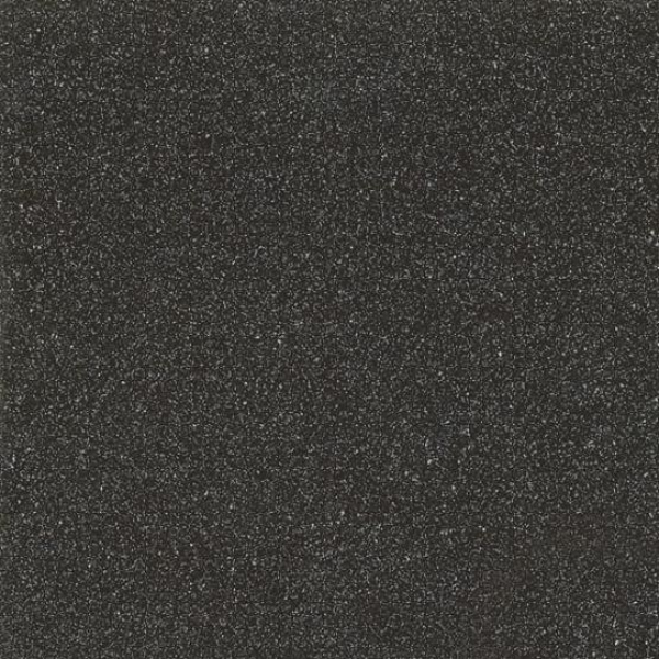 Керамогранит Техногрес черный 01 30х30 (1,26м2/65,52м2/52уп) / коллекция Техногрес 30х30 / производитель Шахтинская плитка / страна Россия