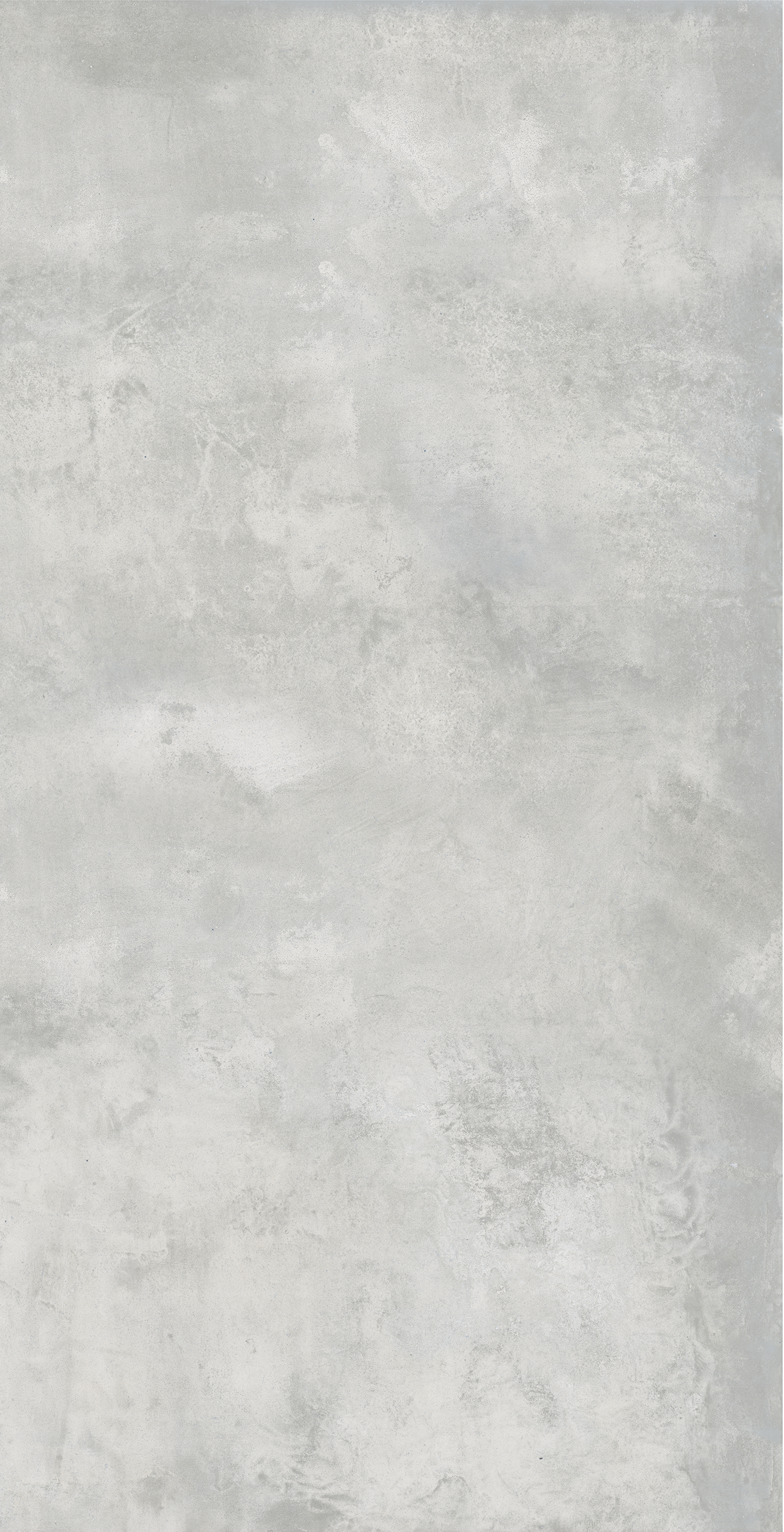 Керамогранит Плитка керамогранит Myra GRS08-05MD Pearly Light Карвинг / коллекция Myra Gresse / производитель Грессе / страна Россия