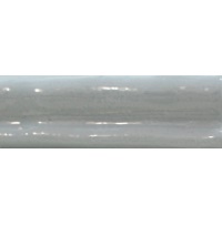 Керамическая плитка 5X15 MA TORELO SEA SPRAY