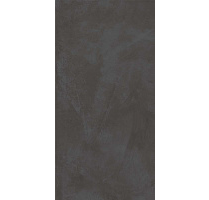 JOIN CHIMNEY 60X120 SOFT