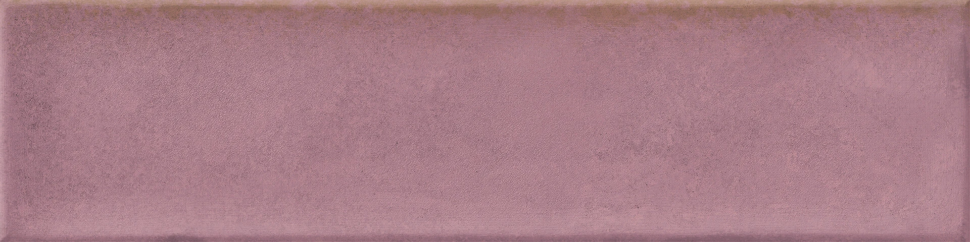 Керамическая плитка PEDRALBES MALVA NATURAL 7.5X30 / коллекция Pedralbes / производитель globusceramica / страна 