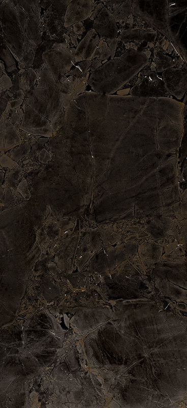 Керамогранит Плитка облиц. керамич. INF BR6 260 LP,  6.5мм, 120x260 (166855) / коллекция THE ROOM / производитель IMOLA / страна Италия