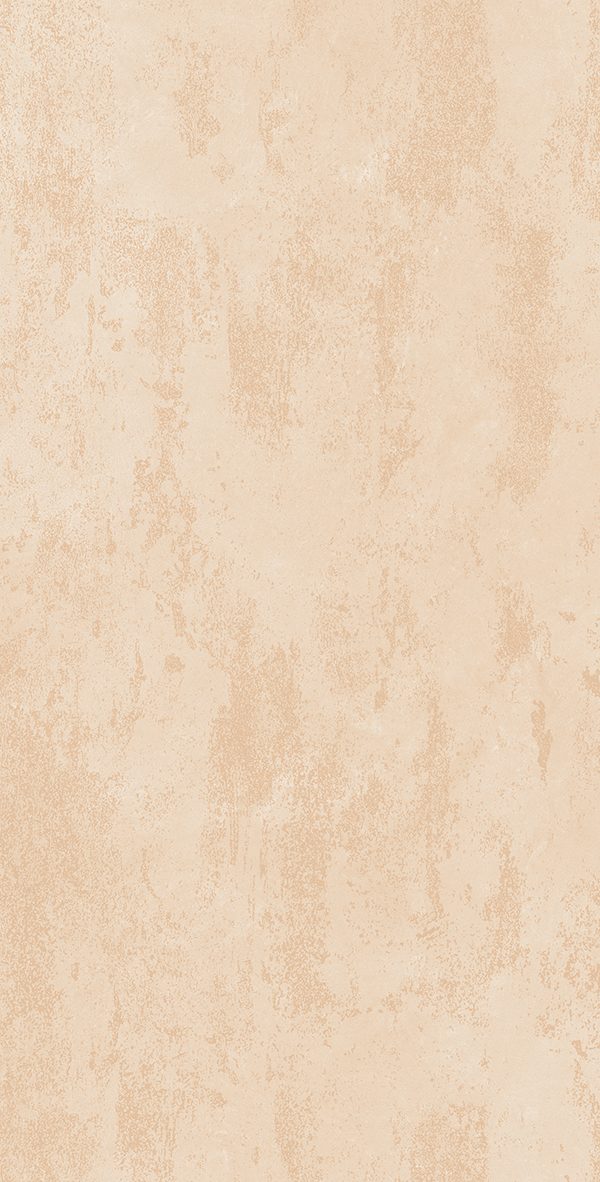 Керамогранит METALLIC 321 IVORY / коллекция Metallic / производитель SERATONIA / страна Индия