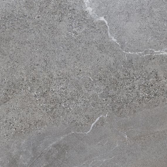 Керамогранит Керамогранит Гроза серый (6461-0424) 60х60 (1,8м2/54м2/30уп) / коллекция Гроза LASSELSBERGER / производитель LB-CERAMICS / страна Россия